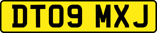 DT09MXJ