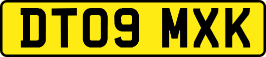 DT09MXK