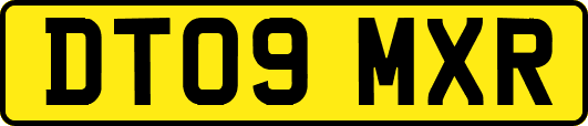 DT09MXR