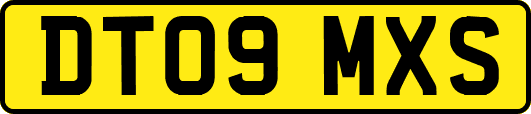 DT09MXS