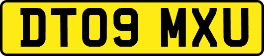 DT09MXU