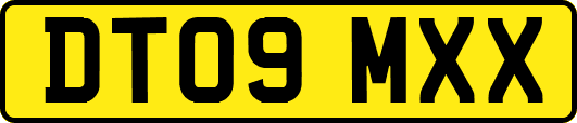 DT09MXX