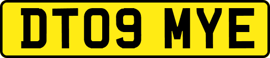 DT09MYE