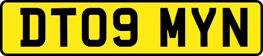 DT09MYN