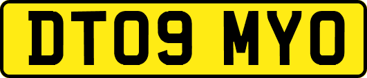 DT09MYO