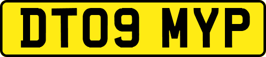 DT09MYP