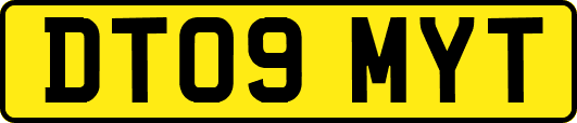 DT09MYT