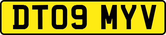 DT09MYV