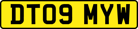 DT09MYW