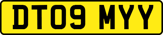DT09MYY