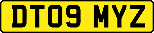 DT09MYZ