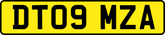 DT09MZA