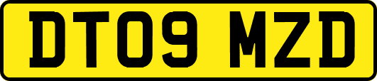 DT09MZD