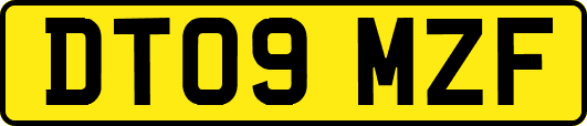 DT09MZF