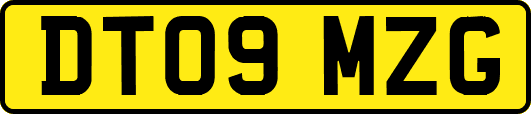 DT09MZG