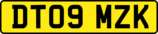 DT09MZK