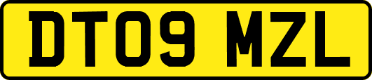 DT09MZL
