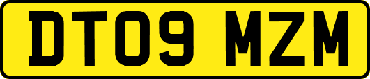 DT09MZM