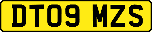 DT09MZS