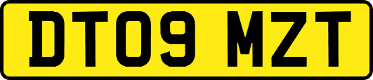 DT09MZT