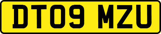 DT09MZU