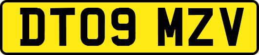 DT09MZV