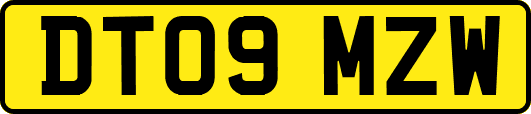 DT09MZW