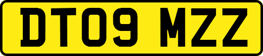 DT09MZZ