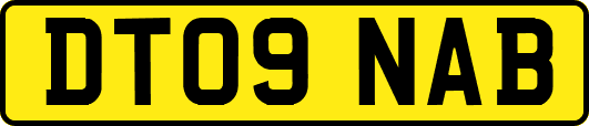 DT09NAB