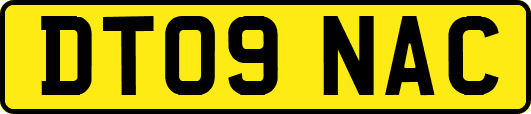 DT09NAC