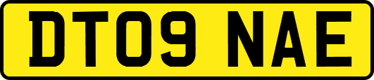 DT09NAE