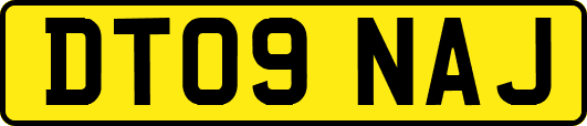 DT09NAJ