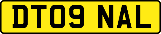 DT09NAL