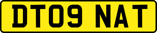 DT09NAT