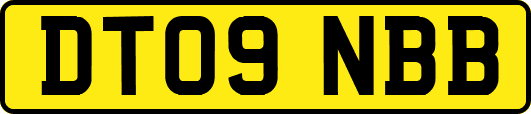 DT09NBB