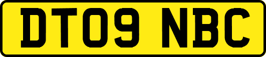 DT09NBC