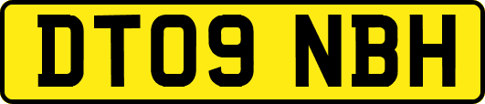DT09NBH