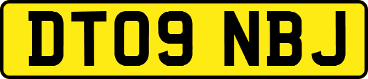 DT09NBJ