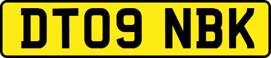 DT09NBK