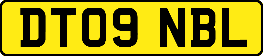 DT09NBL