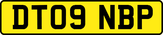 DT09NBP