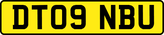 DT09NBU