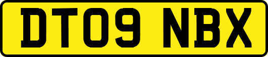 DT09NBX