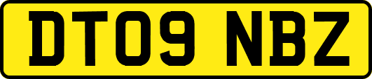 DT09NBZ