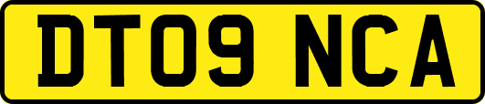 DT09NCA