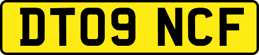 DT09NCF