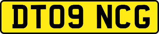 DT09NCG