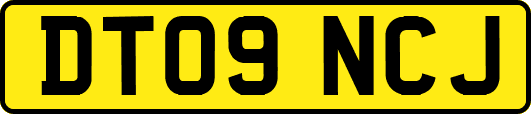 DT09NCJ