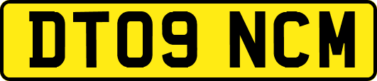 DT09NCM