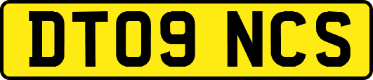 DT09NCS